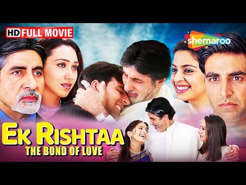 Untitled Akshay Kumar/Priyadarshan Movie