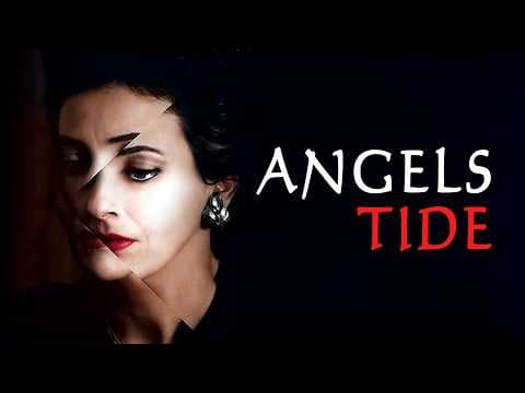 Angel's Tide