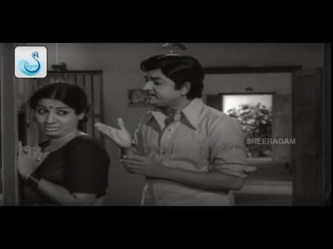 Snehathinte Mukhangal