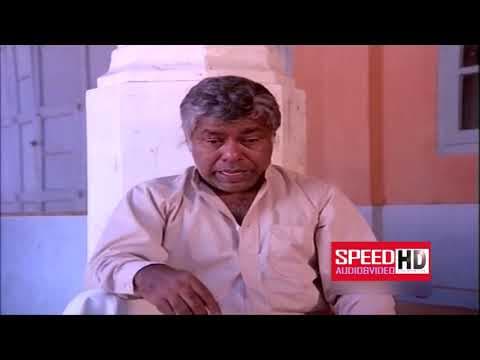 Ennennum Kannettante