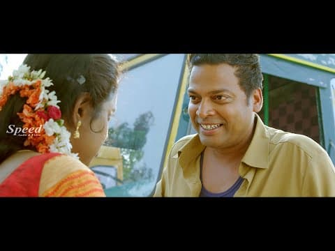 Thiru Vi Ka Poonga