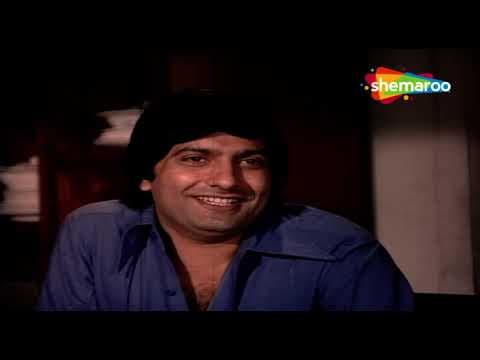 Zindagi