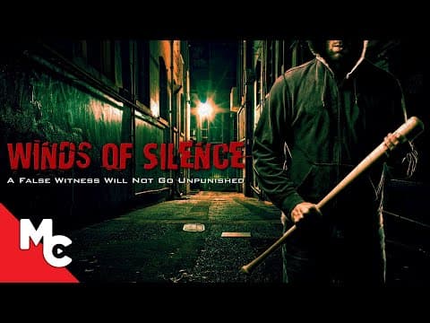 Winds of Silence