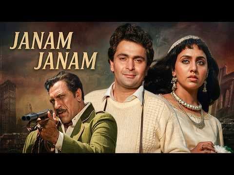 Janam Janam