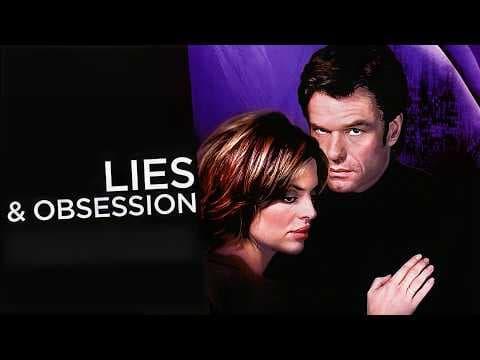 Sex, Lies & Obsession