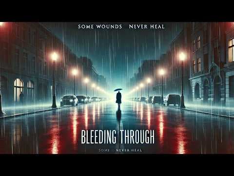 Bleeding Through