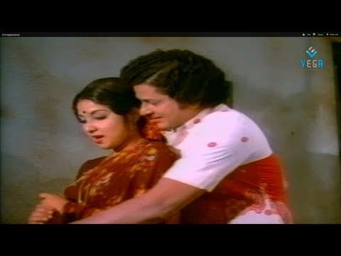 Annapparavai