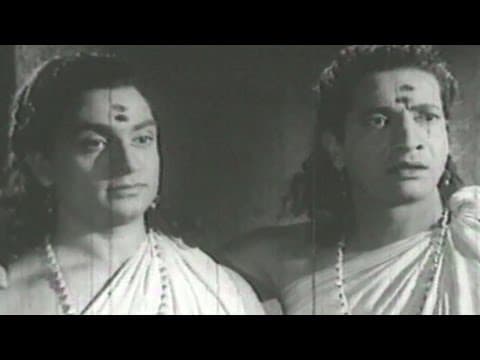 Sant Nivrutti Dnyandev