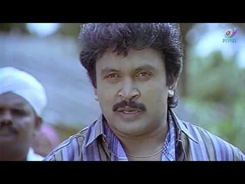 Thalattu Ketkuthamma