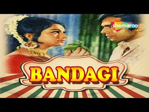 Bandagi