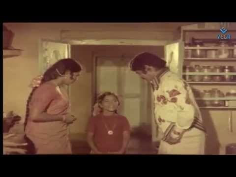 Geetha Oru Shenbagapoo