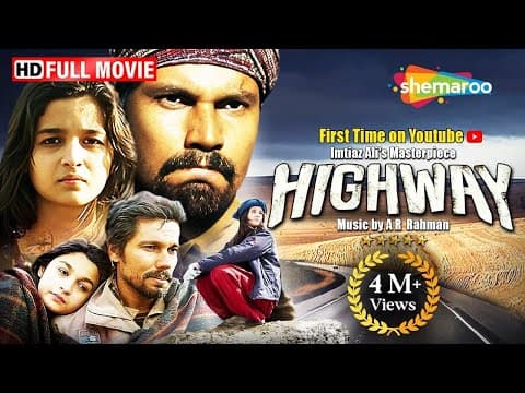 Highway