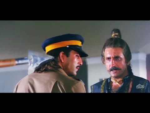 Popular Movie