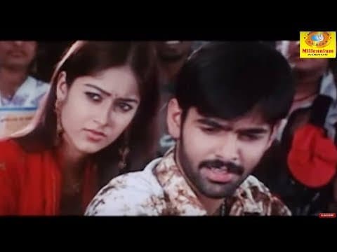 Devadas