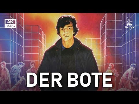 Der Bote