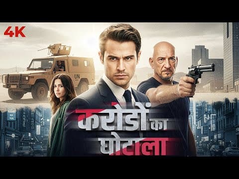 Backstabbing for Beginners