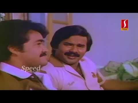 Onnanu Nammal