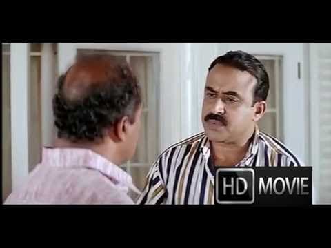 Ee Nadu Ennalevare