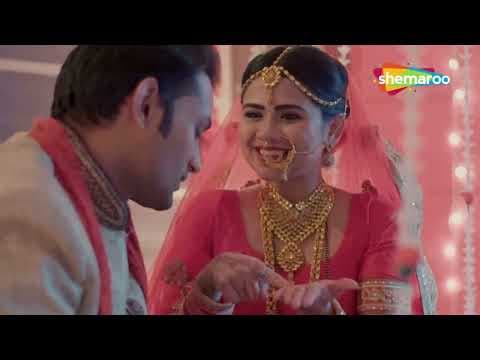 Ragini 3