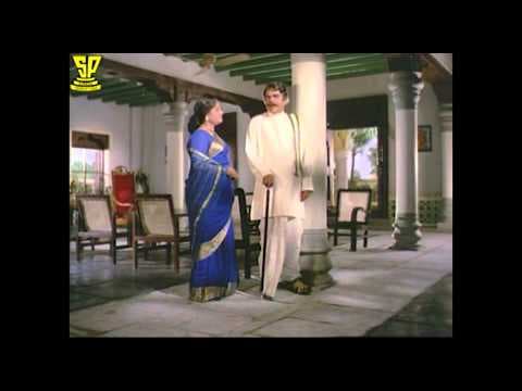 Chakravakam