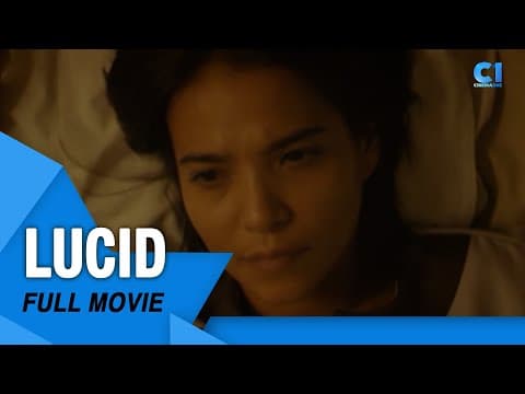 Lucid