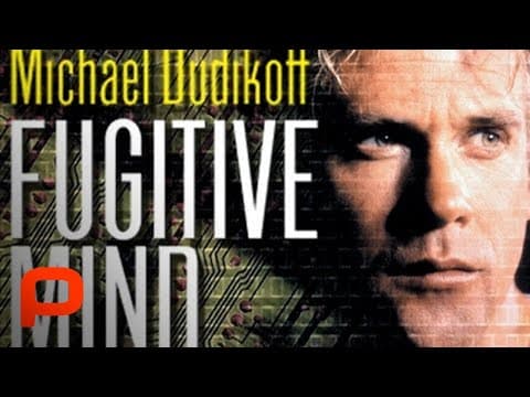 Fugitive Mind