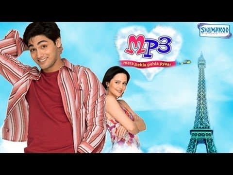 MP3