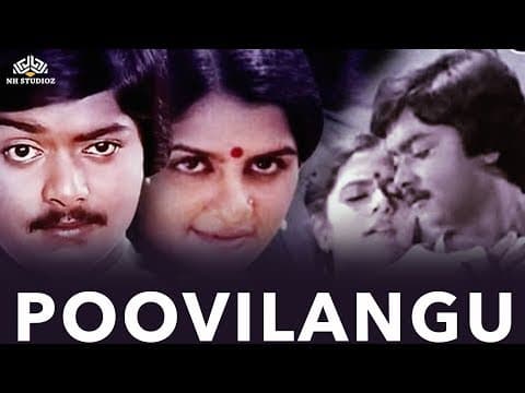 Poovilangu