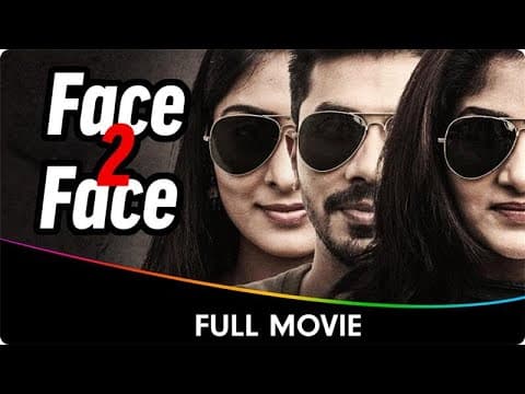 Face 2 Face