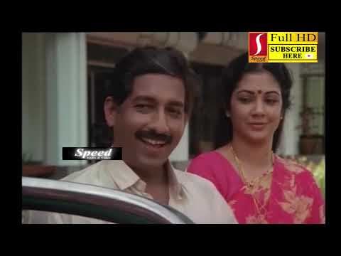 Aalavattam