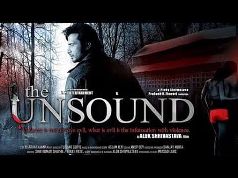 The Unsound