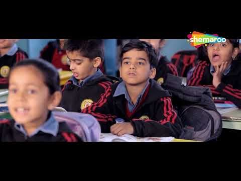 Dhuntaaraa