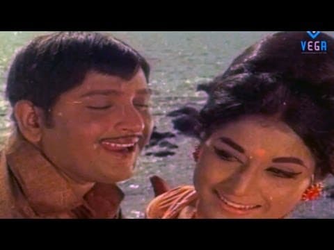 Nangu Suvargal