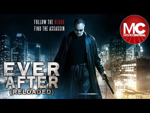 EVER AFTER (RELOADED)