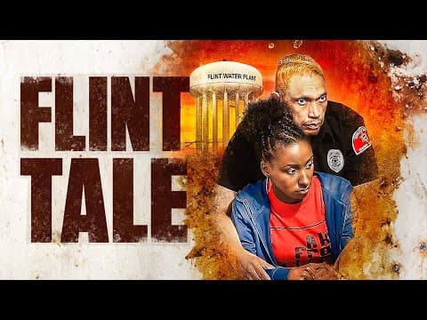 Flint Tale