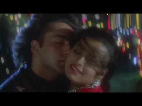 Hum Hain Premi