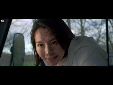Predator: Badlands