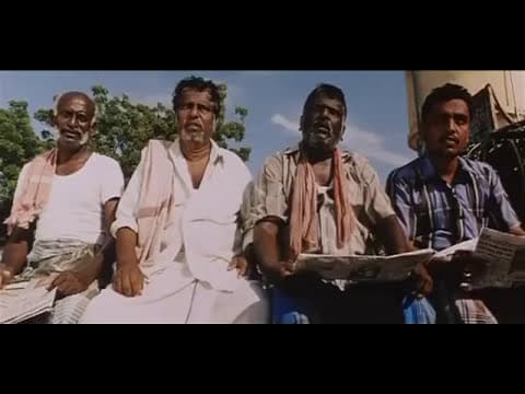 Nandhi