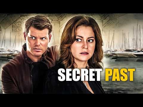 His Secret Past
