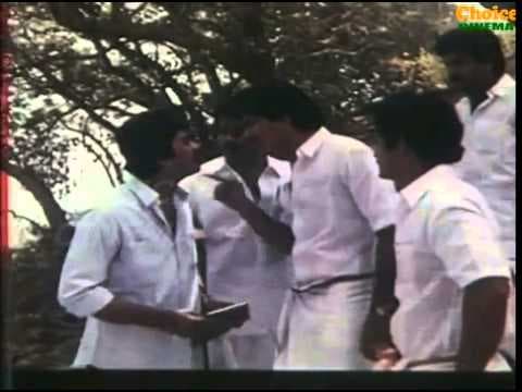Jaalakam