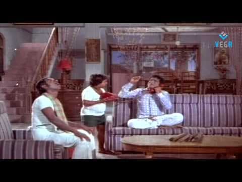 Kadhal Kadhal Kadhal