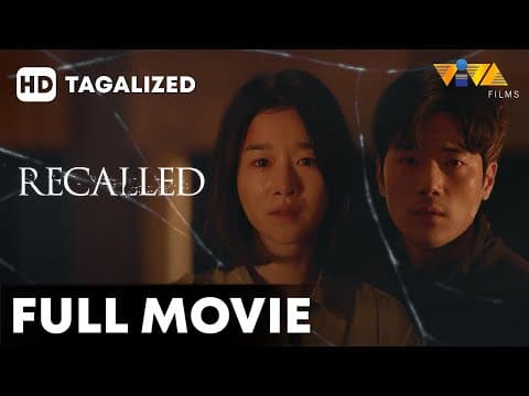 Recalled