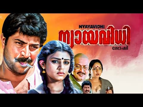 Nyayavidhi