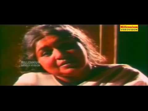 Kudumbasametham