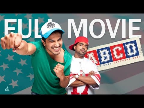 ABCD