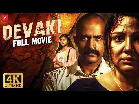 Devaki