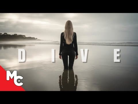 Dive