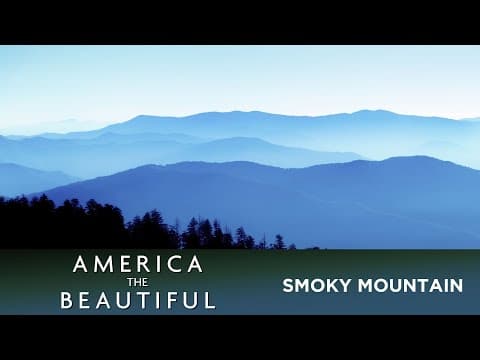 Great Smoky Mountains National Park