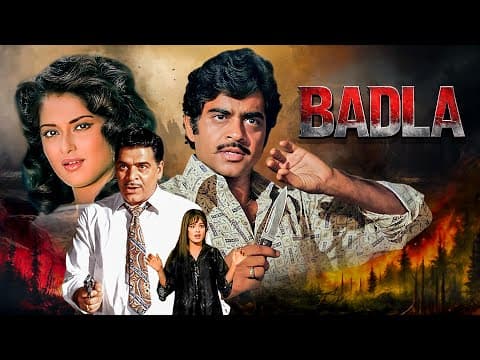 Badla
