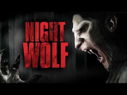 Night Wolf